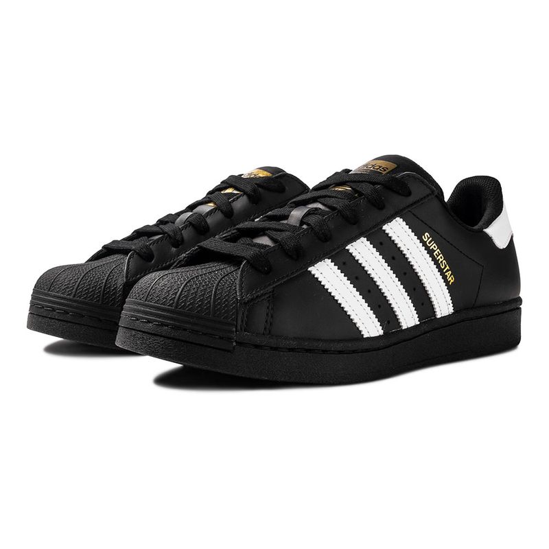 Tenis-adidas-Superstar-Preto-5