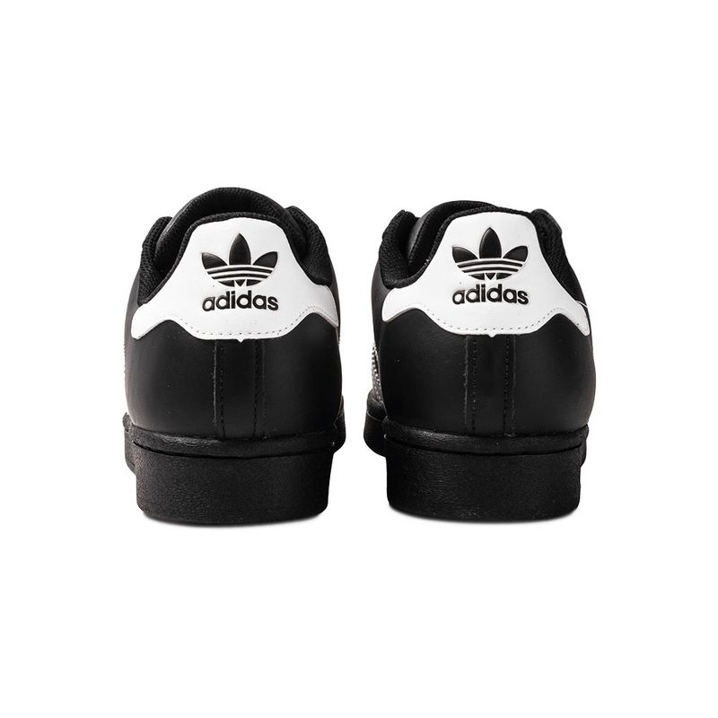 Tenis-adidas-Superstar-Preto-6