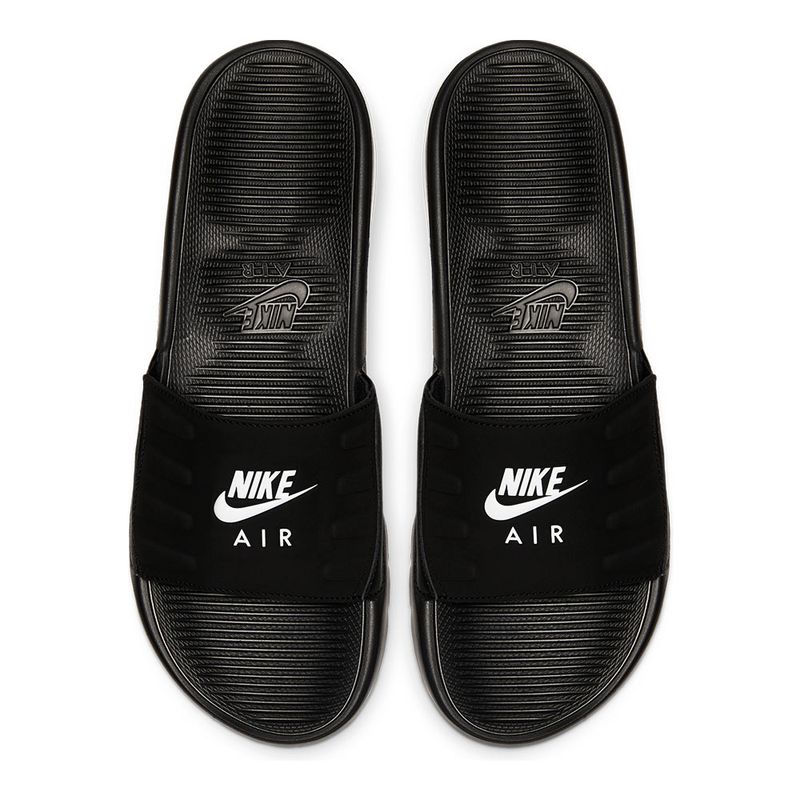 Chinelo-Nike-Air-Max-Camden-Slide-Masculino-Preto-4