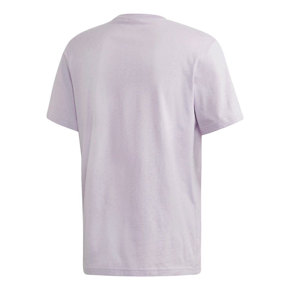 Camiseta-adidas-Diagonal-Logo-Masculina-Rosa-2