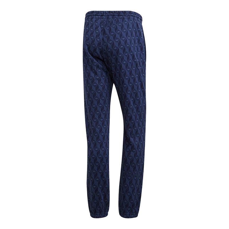 Calca-adidas-Mono-AOP-Masculina-Azul-2