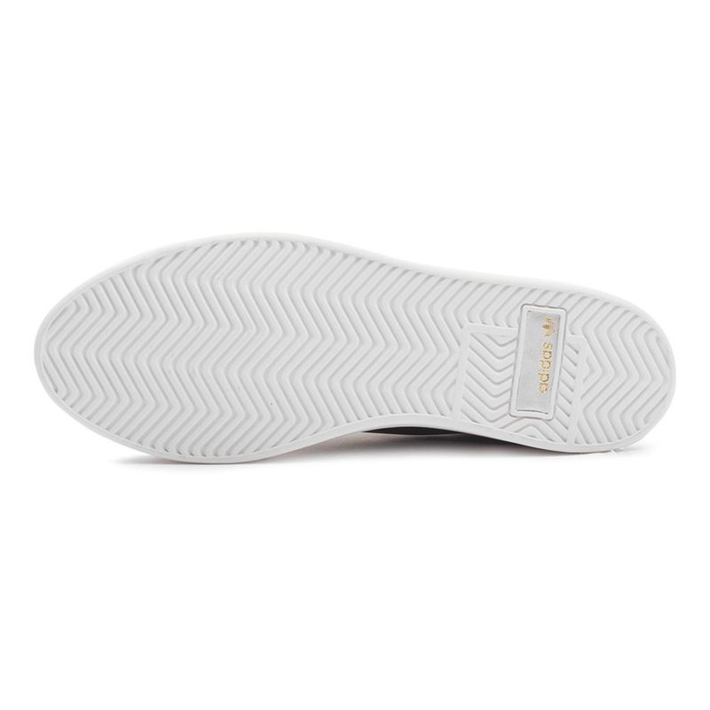 Tenis-adidas-adidas-Sleek-Feminino-Preto-2