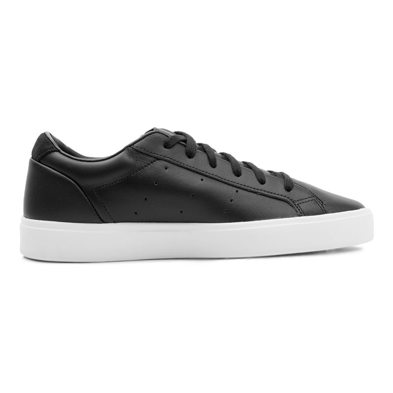 Tenis-adidas-adidas-Sleek-Feminino-Preto-3