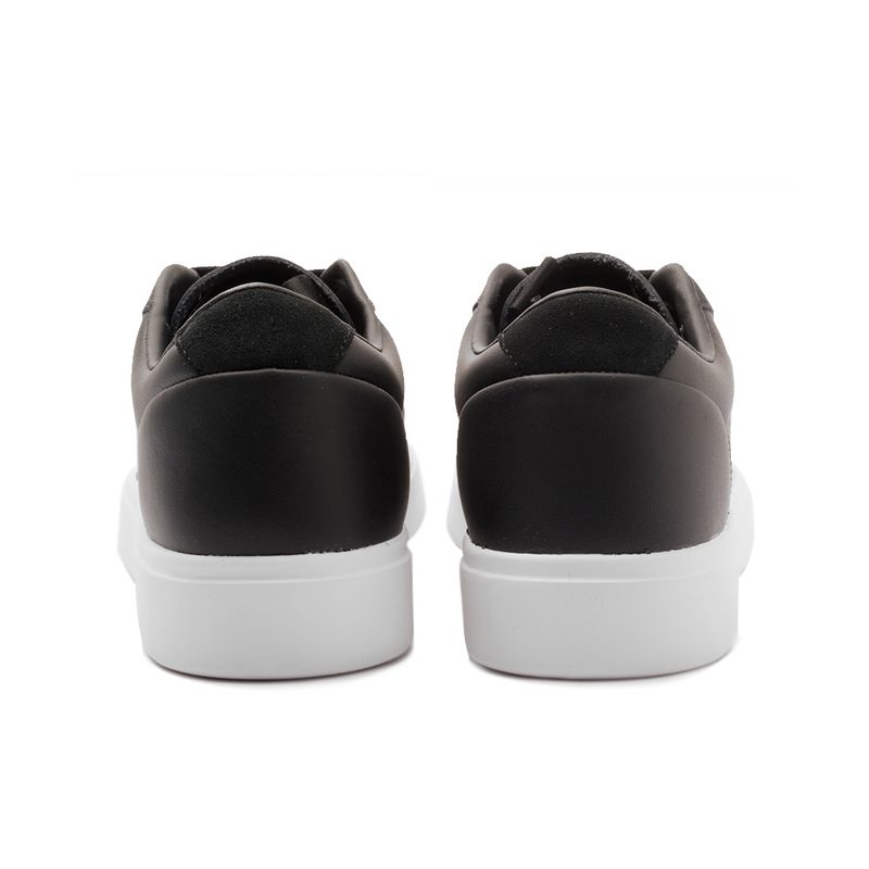 Tenis-adidas-adidas-Sleek-Feminino-Preto-6