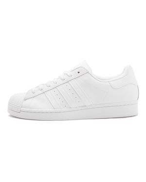 Tênis adidas Superstar Unissex