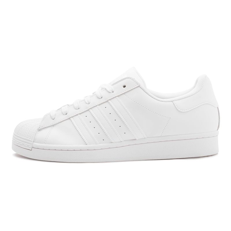 Tenis-adidas-Superstar-Masculino