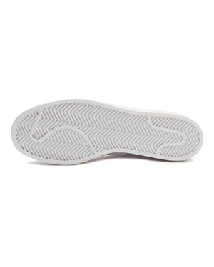 Tênis adidas Superstar Unissex