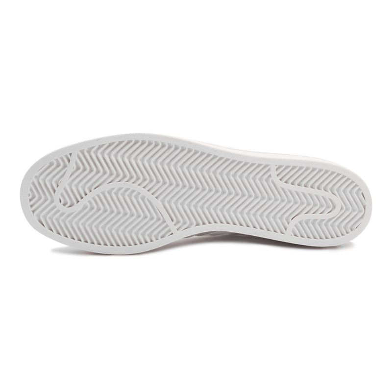 Tenis-adidas-Superstar-Masculino-2