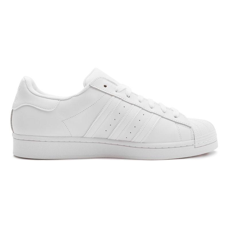 Tenis-adidas-Superstar-Masculino-3