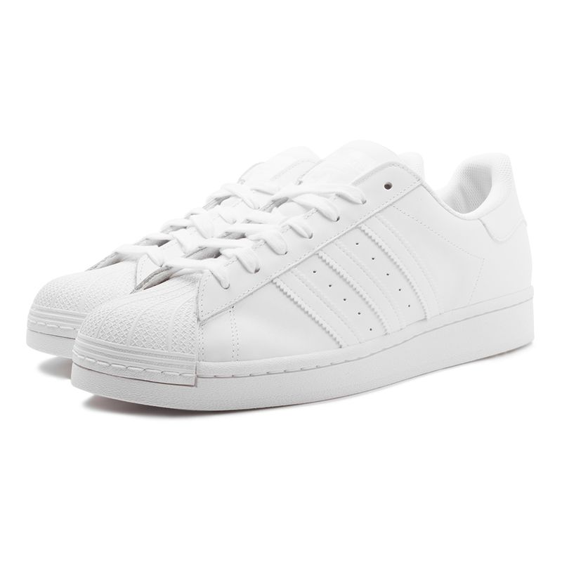 Tenis-adidas-Superstar-Masculino-5