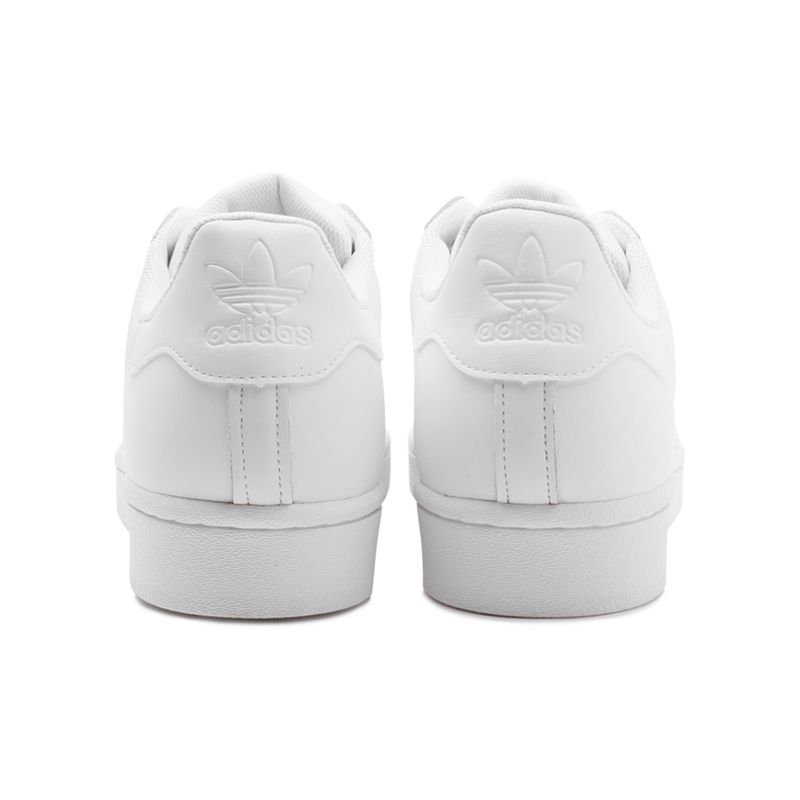 Tenis-adidas-Superstar-Masculino-6