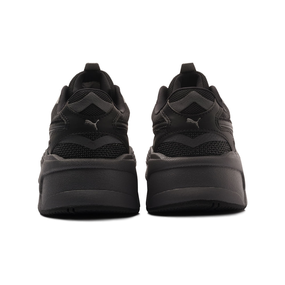 Tenis-Puma-RS-X3-Puzzle-Preto-6