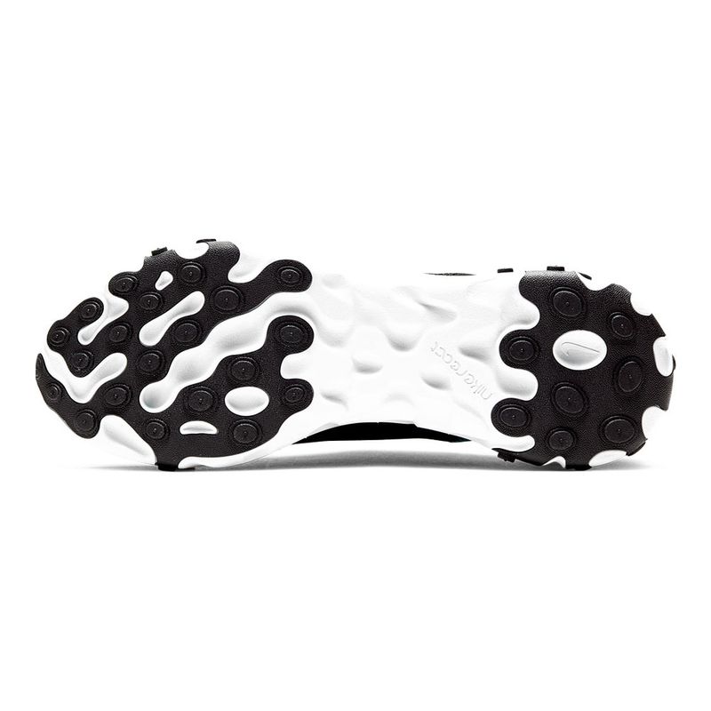 Tenis-Nike-React-Element-55-SE-Masculino-Preto-2