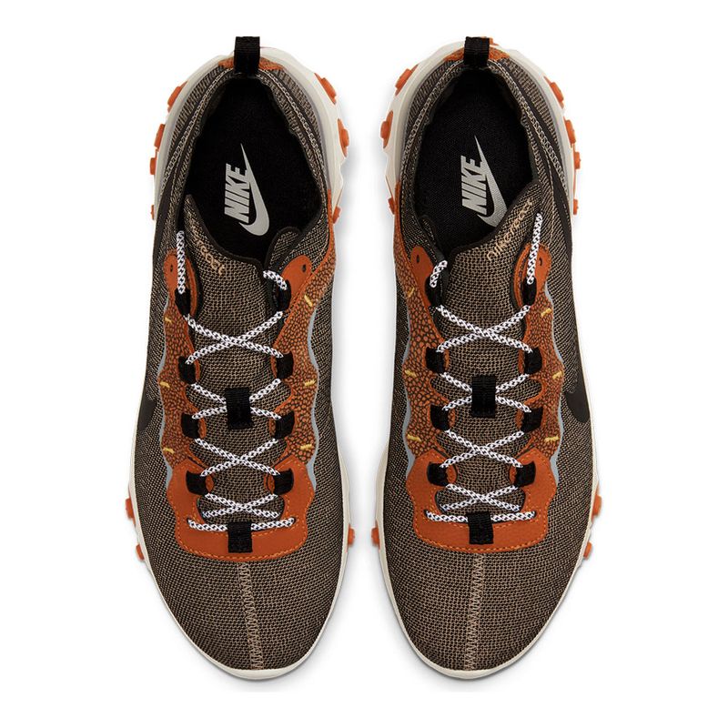 Tenis-Nike-React-Element-55-SE-Masculino-Multicolor-4