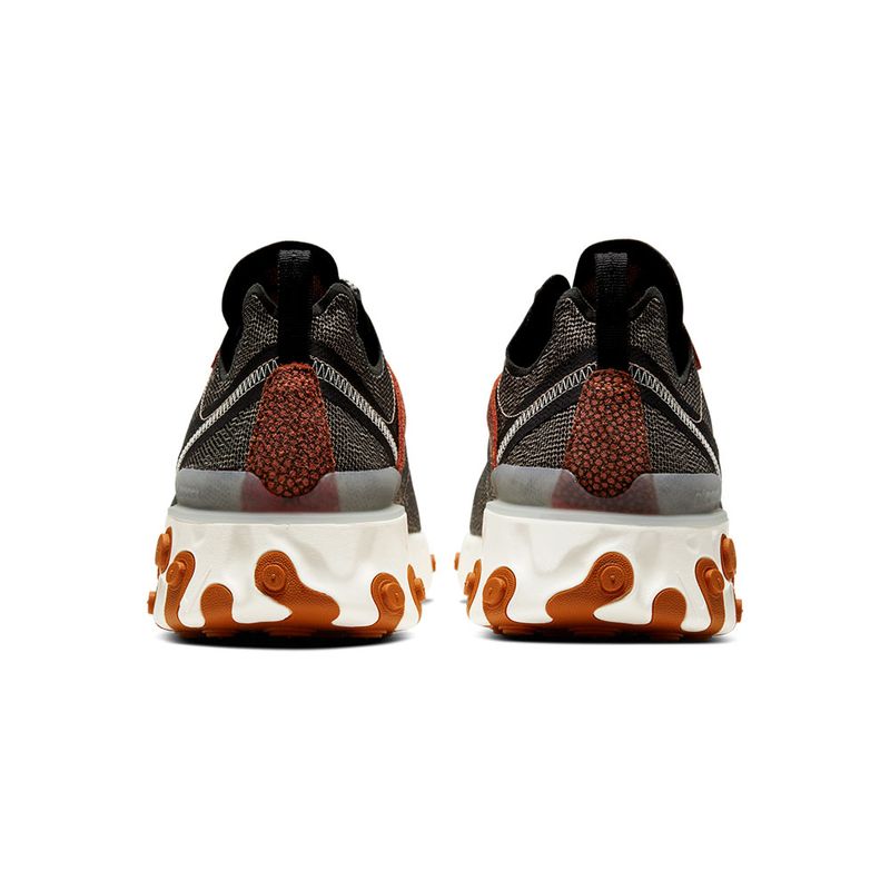 Tenis-Nike-React-Element-55-SE-Masculino-Multicolor-6