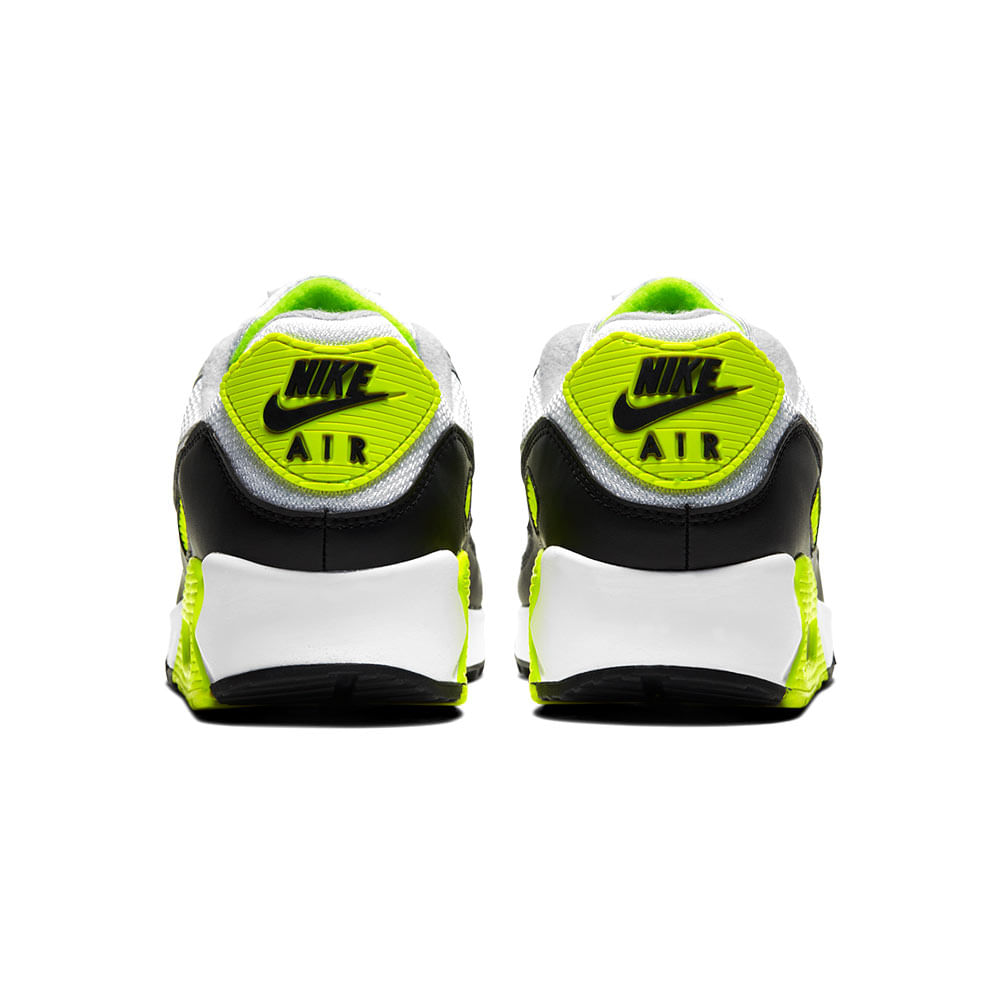 Tenis-Nike-Air-Max-90-Masculino-Multicolor-6