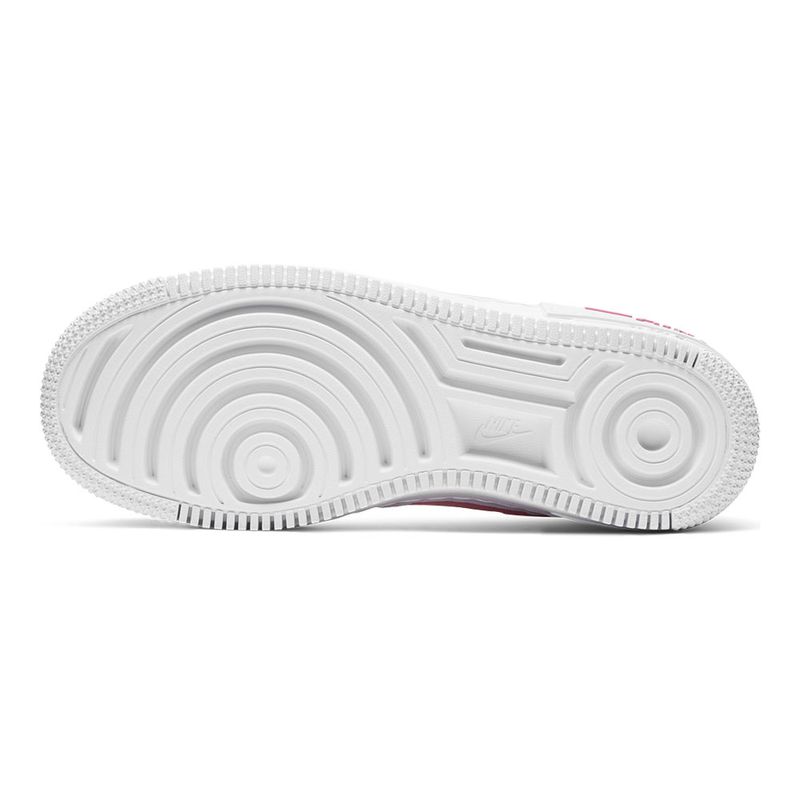 Tenis-Nike-Air-Force-1-Shadow-Feminino-Branco-2