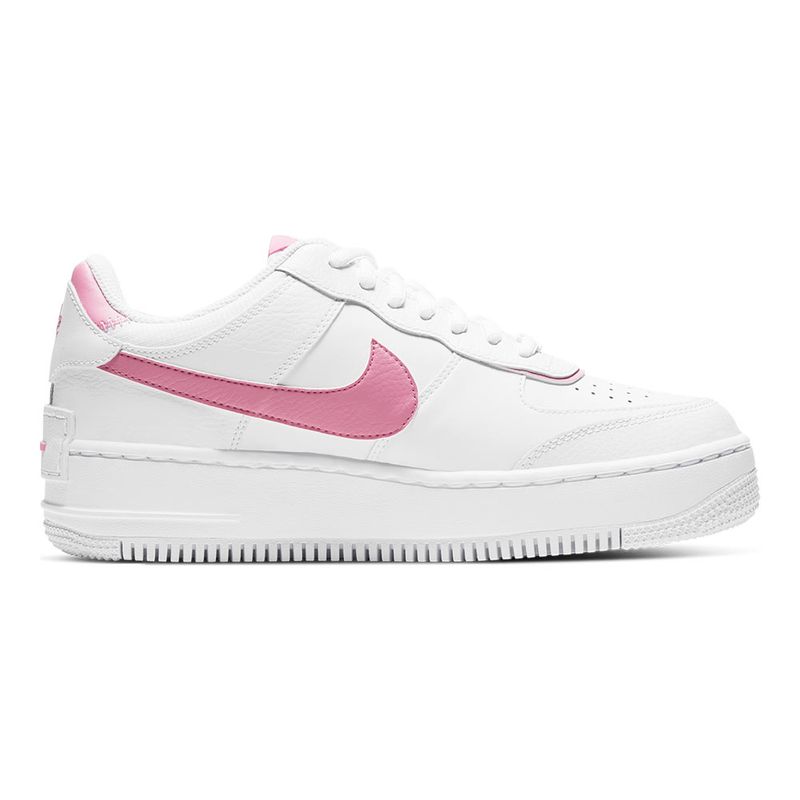 Tenis-Nike-Air-Force-1-Shadow-Feminino-Branco-3