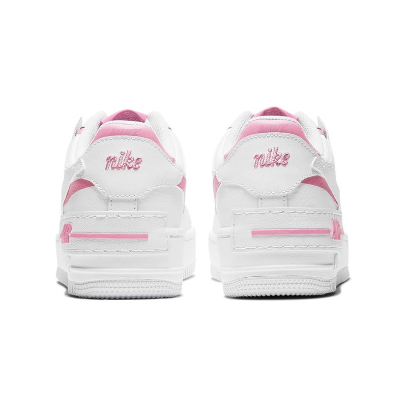 Tenis-Nike-Air-Force-1-Shadow-Feminino-Branco-6