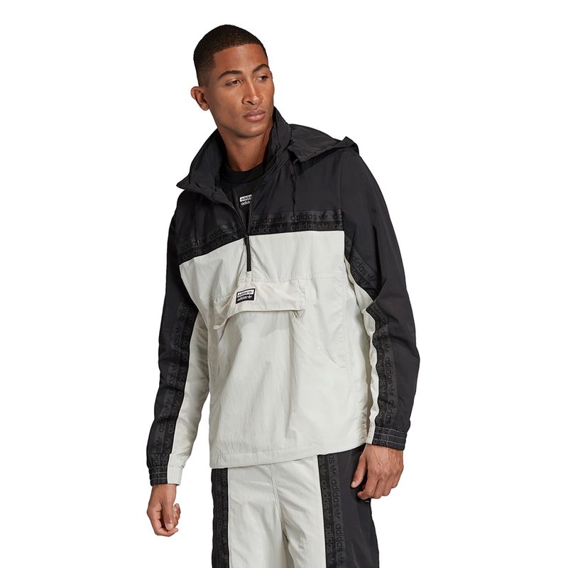 Jaqueta-adidas-R.Y.V.-Masculina-Multicolor