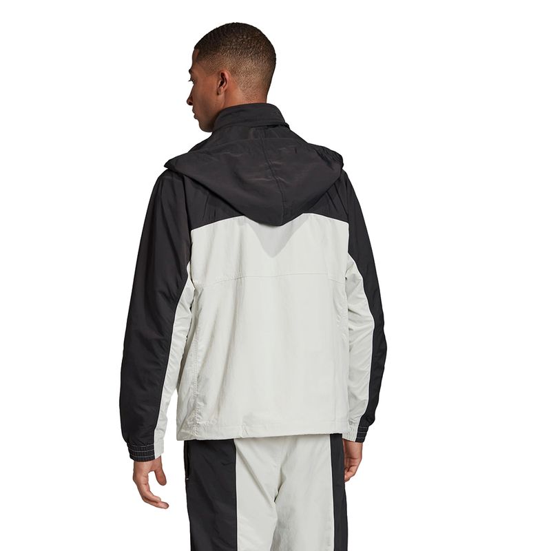 Jaqueta-adidas-R.Y.V.-Masculina-Multicolor-2