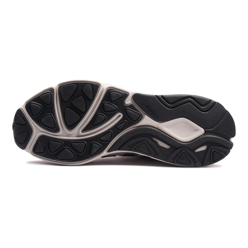 Tenis-adidas-LXcon-Masculino-Bege-2