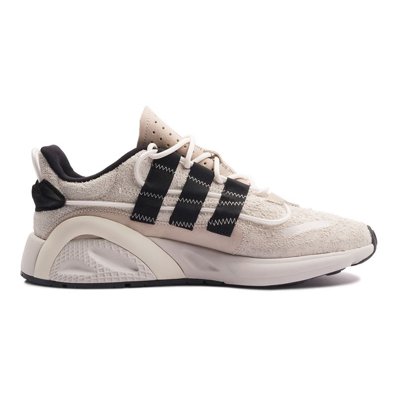 Tenis-adidas-LXcon-Masculino-Bege-3