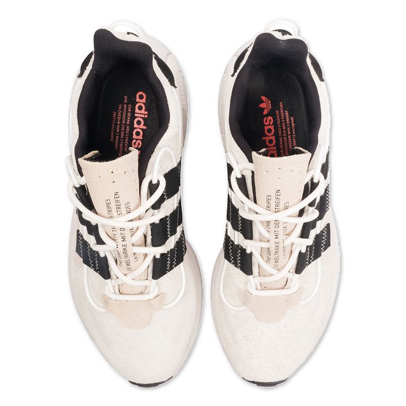 Tenis-adidas-LXcon-Masculino-Bege-4