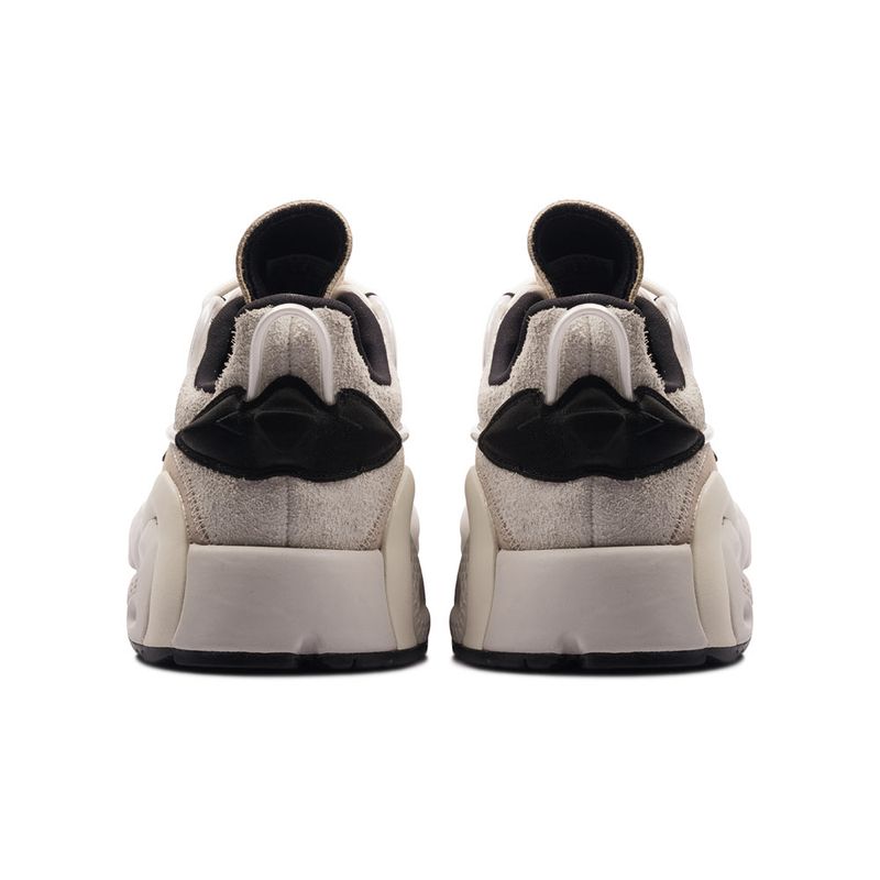 Tenis-adidas-LXcon-Masculino-Bege-6