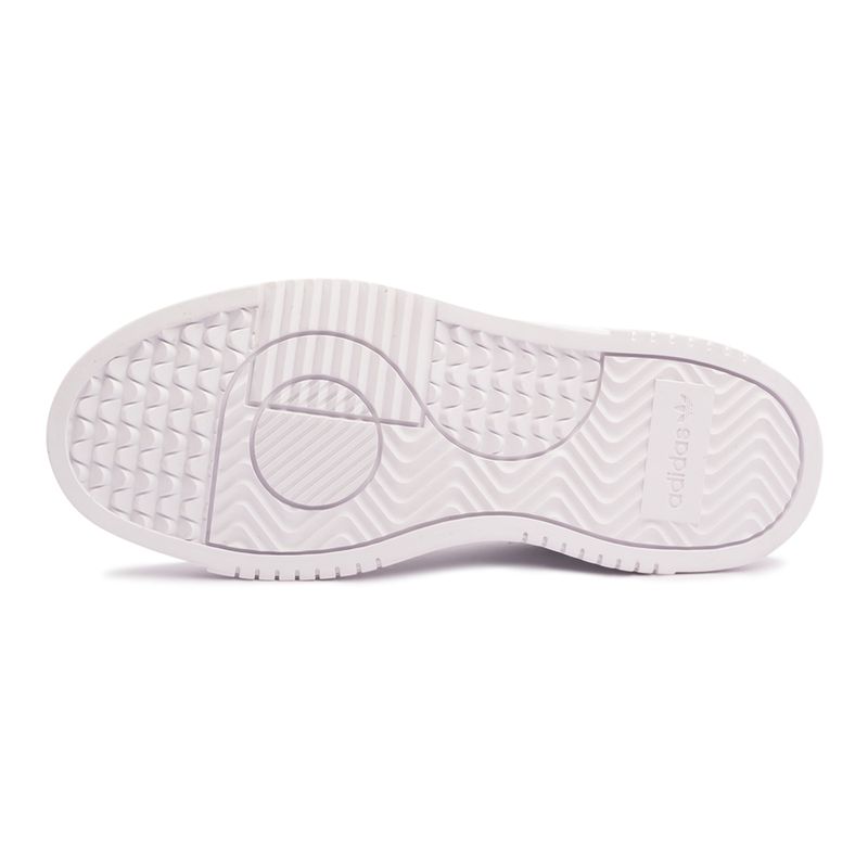 Tenis-adidas-Supercourt-Feminino-Branco-2
