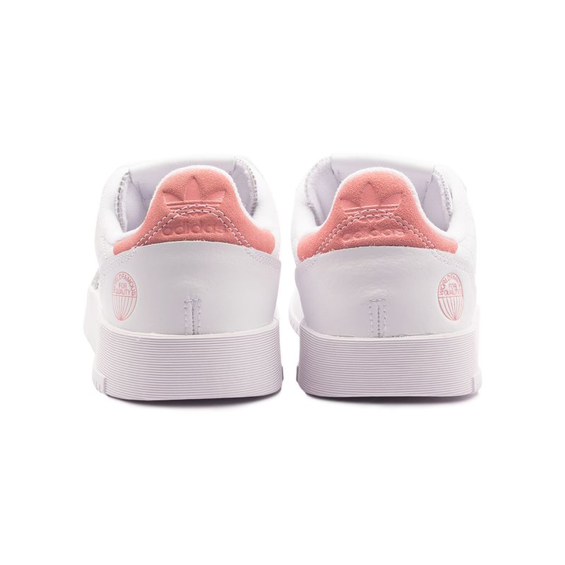 Tenis-adidas-Supercourt-Feminino-Branco-6