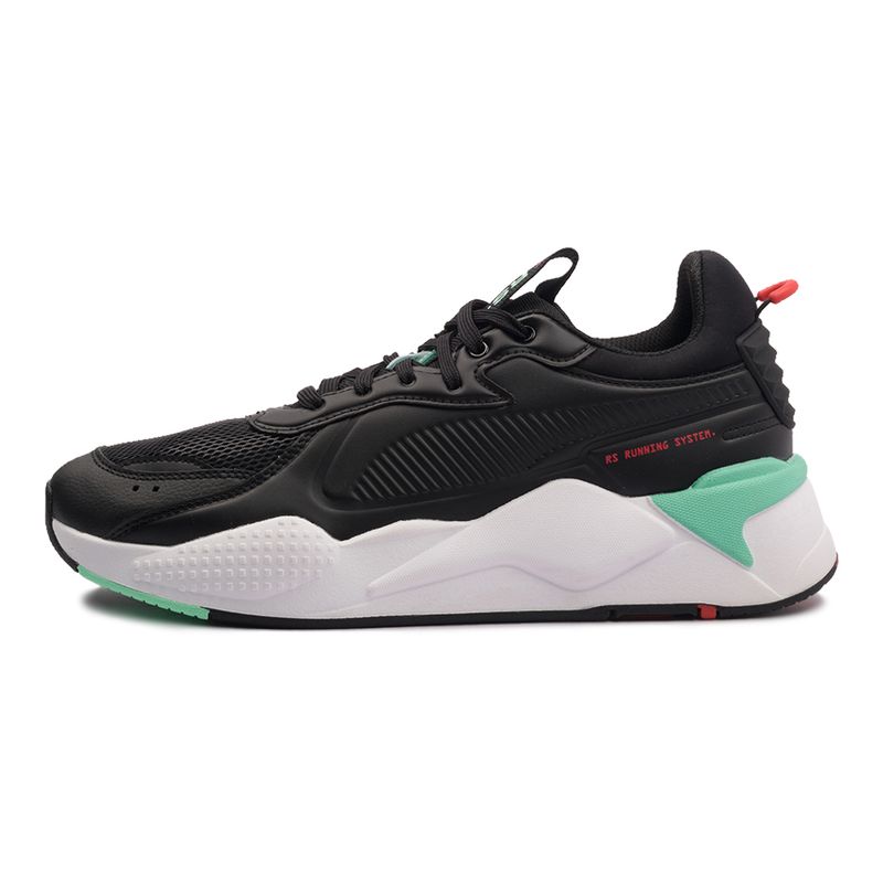 Tenis-Puma-Rs-X-Master-Preto