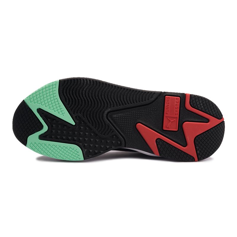 Tenis-Puma-Rs-X-Master-Preto-2