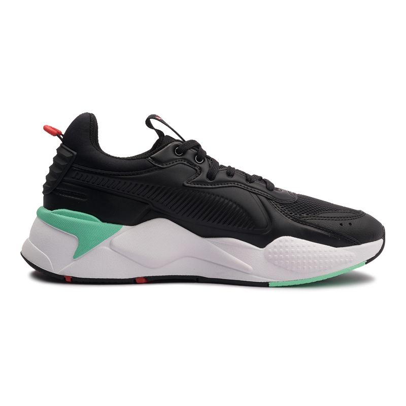 Tenis-Puma-Rs-X-Master-Preto-3