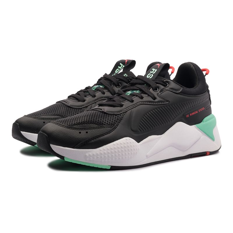 Tenis-Puma-Rs-X-Master-Preto-5