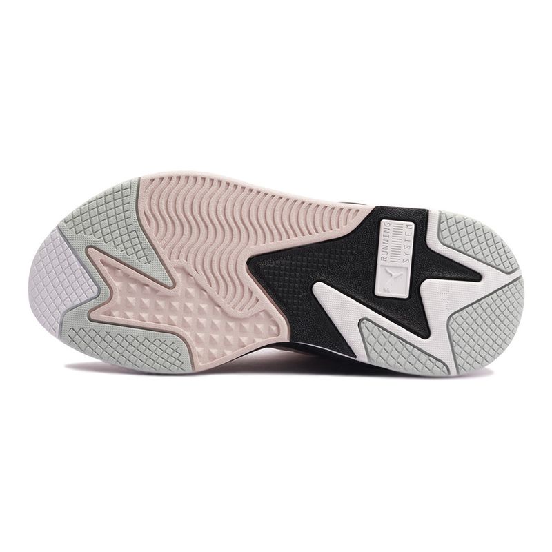 Tenis-Puma-Rs-X-Reinvent-Feminino-Multicolor-2