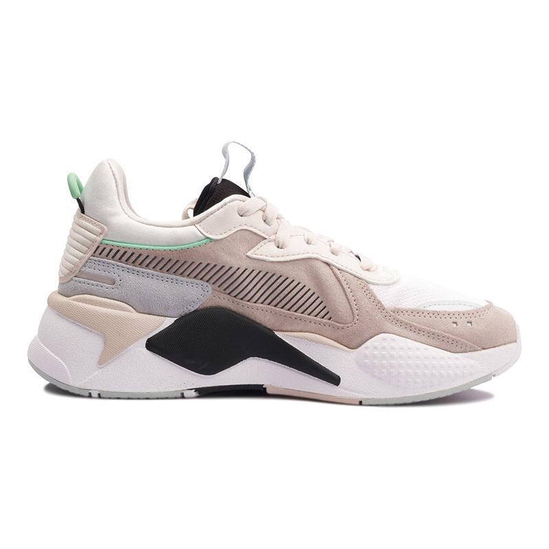 Tenis-Puma-Rs-X-Reinvent-Feminino-Multicolor-3