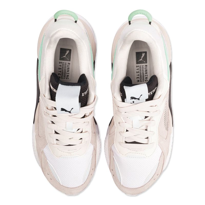 Tenis-Puma-Rs-X-Reinvent-Feminino-Multicolor-4