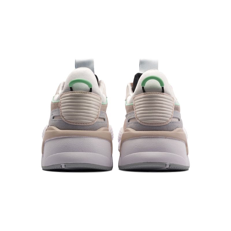 Tenis-Puma-Rs-X-Reinvent-Feminino-Multicolor-6