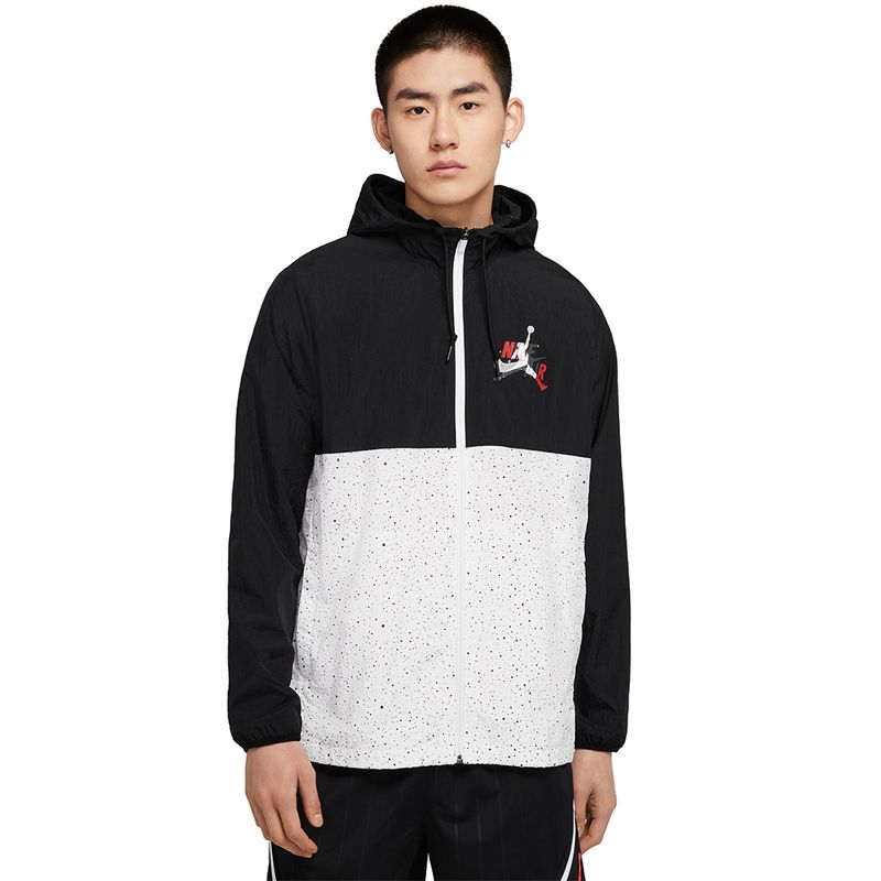 Jaqueta-Jordan-Jumpman-Classics-Windwear-Masculina-Multicolor