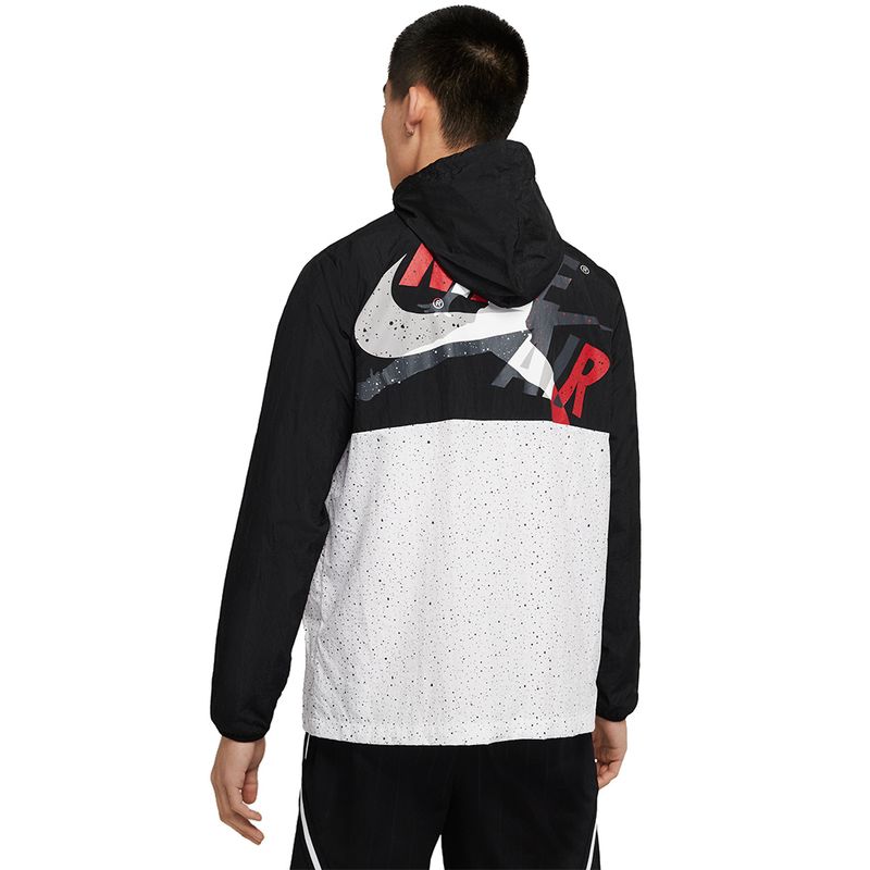 Jaqueta-Jordan-Jumpman-Classics-Windwear-Masculina-Multicolor-2