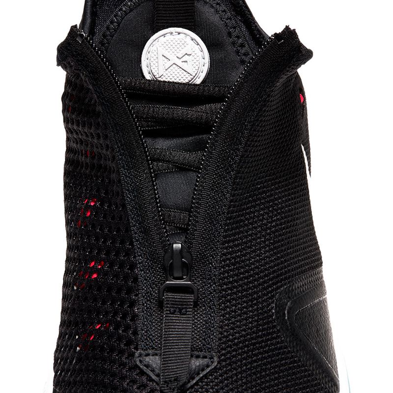 Tenis-Nike-PG-4-Masculino-Preto-7