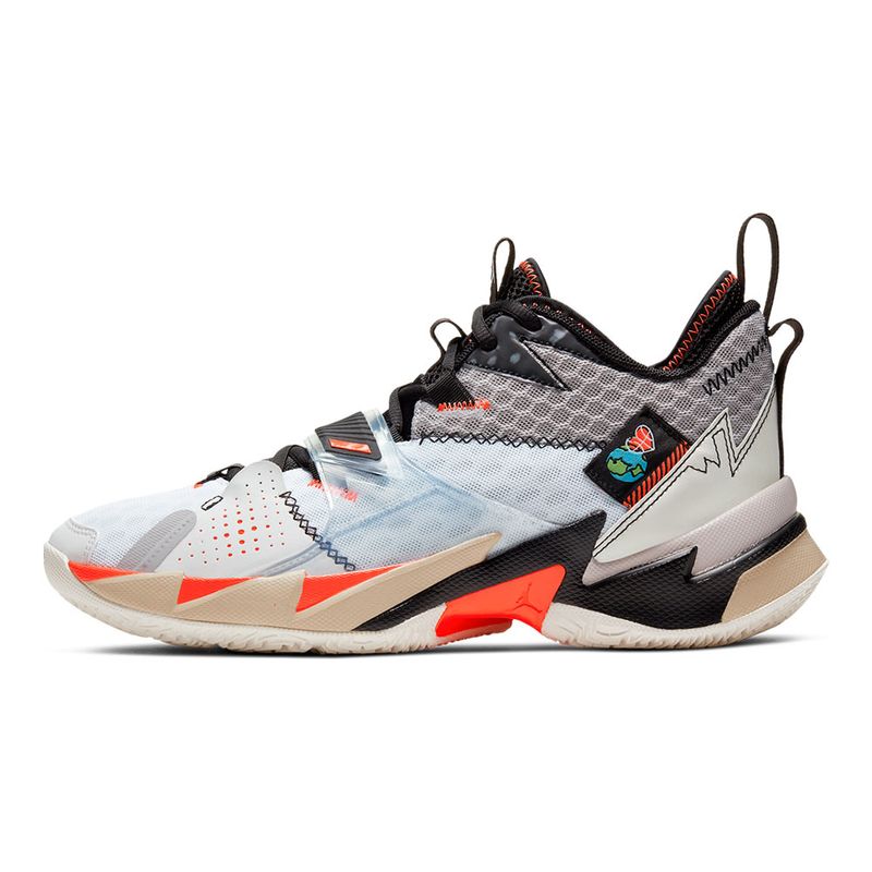 Tenis-Jordan-Why-Not-Zer0.3-Masculino-Multicolor