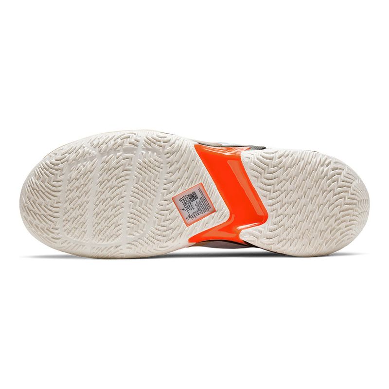 Tenis-Jordan-Why-Not-Zer0.3-Masculino-Multicolor-2
