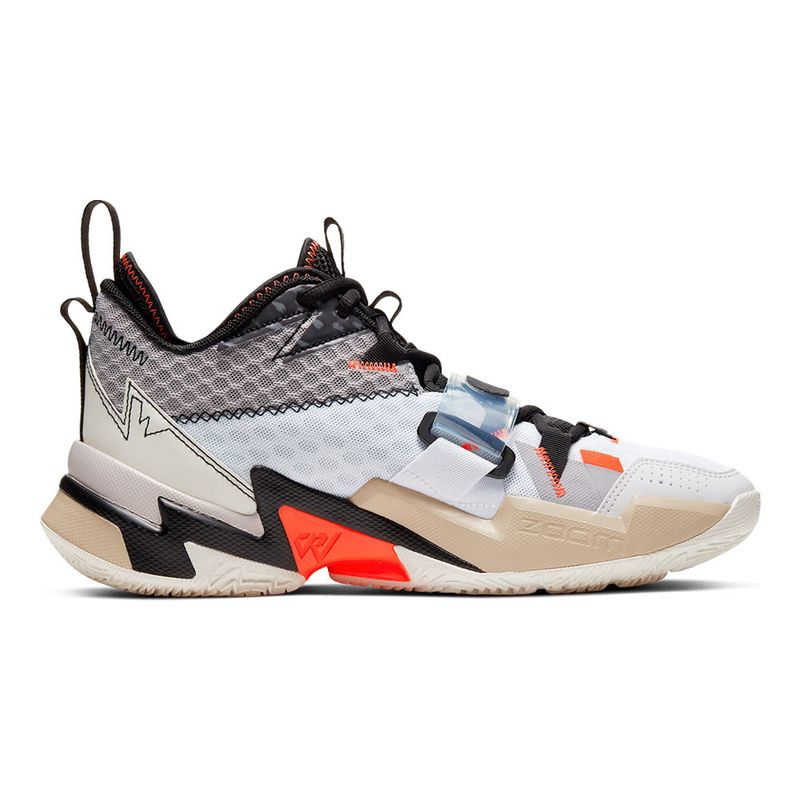 Tenis-Jordan-Why-Not-Zer0.3-Masculino-Multicolor-3
