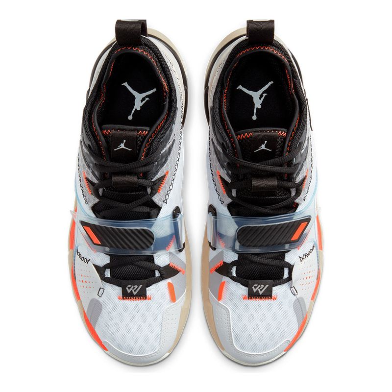 Tenis-Jordan-Why-Not-Zer0.3-Masculino-Multicolor-4