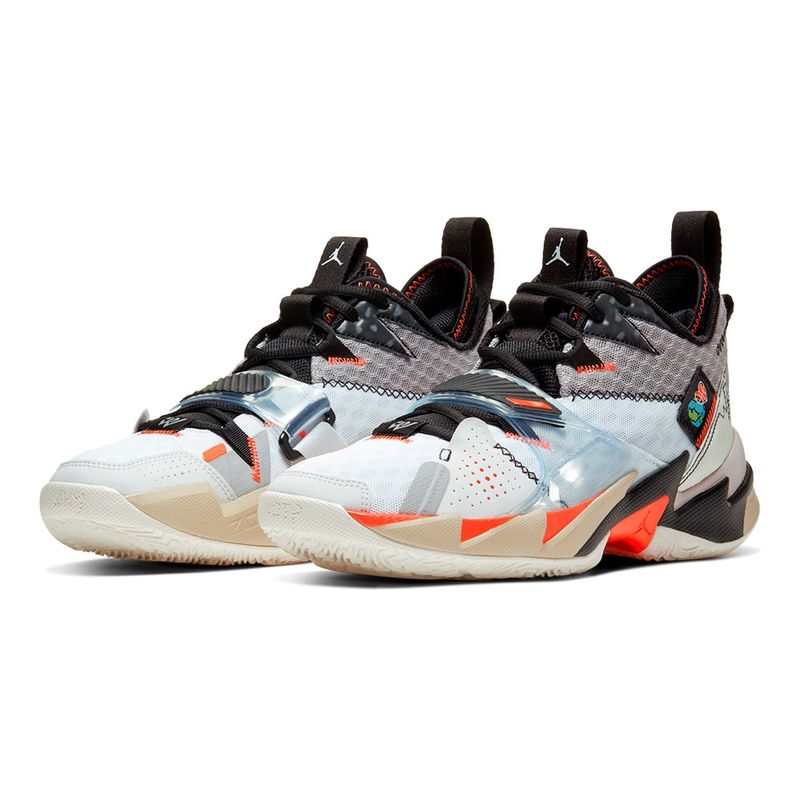 Tenis-Jordan-Why-Not-Zer0.3-Masculino-Multicolor-5