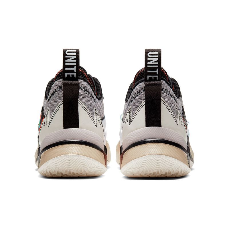 Tenis-Jordan-Why-Not-Zer0.3-Masculino-Multicolor-6