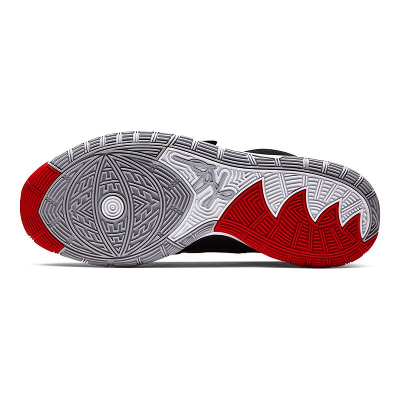 Tenis-Nike-Kyrie-VI-Masculino-Preto-2