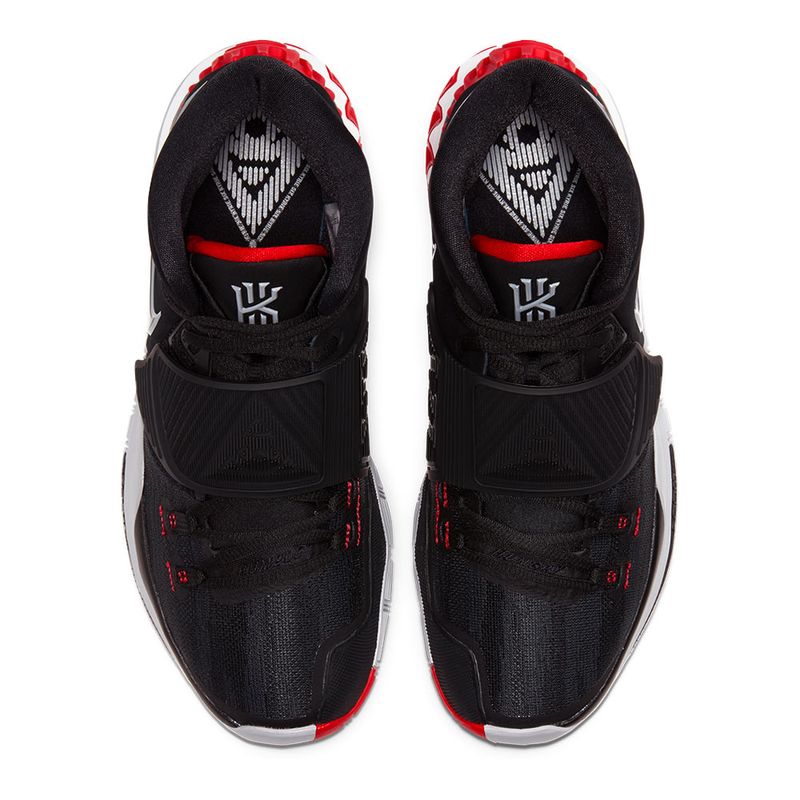 Tenis-Nike-Kyrie-VI-Masculino-Preto-4